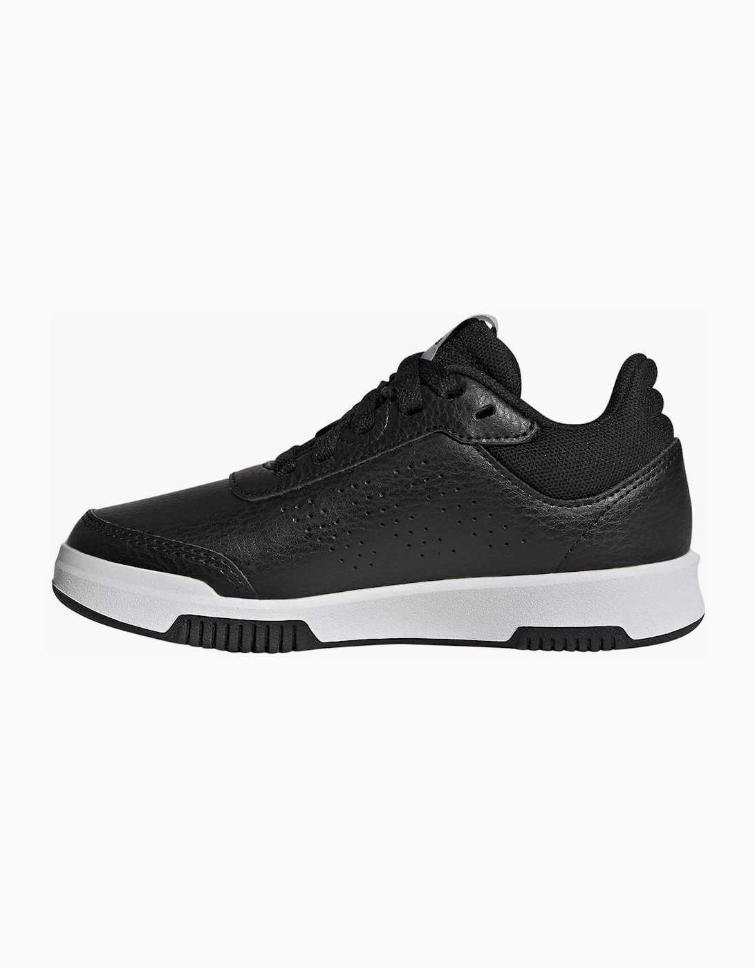 Tensaur Sport 2.0 Low Top Sneakers