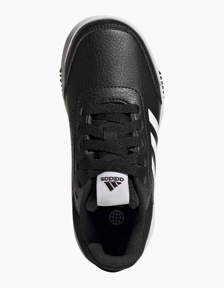 Tensaur Sport 2.0 Low Top Sneakers