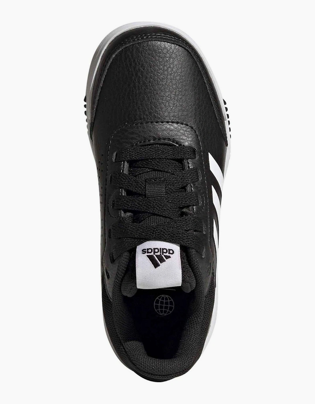 Tensaur Sport 2.0 Low Top Sneakers