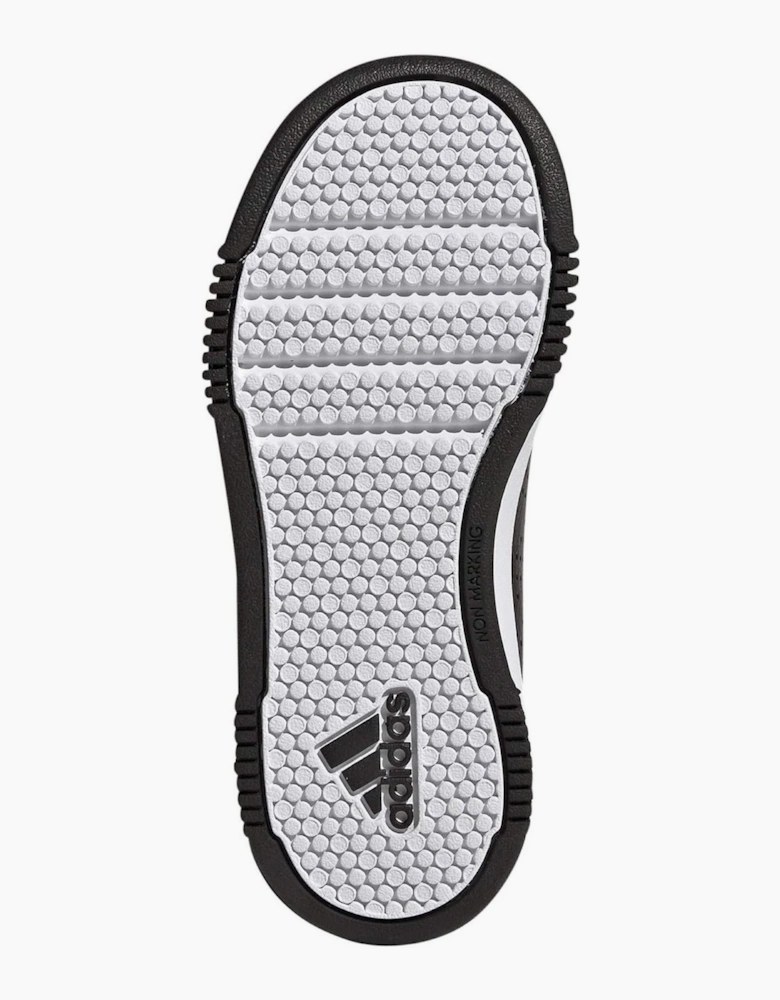 Tensaur Sport 2.0 Low Top Sneakers