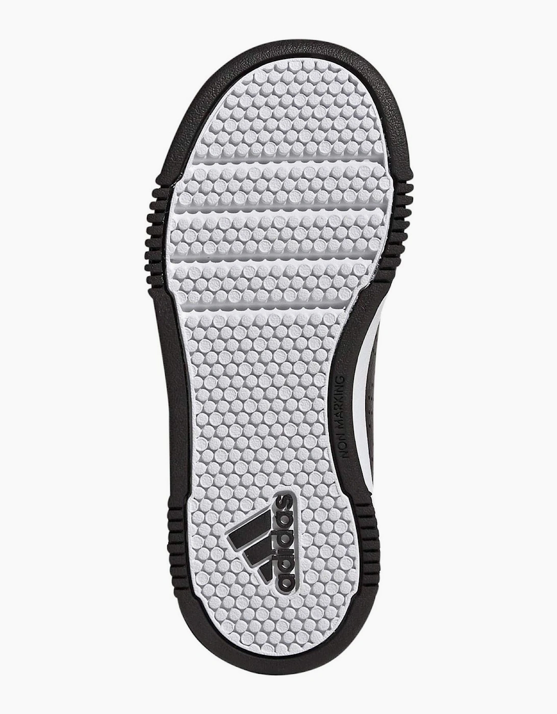 Tensaur Sport 2.0 Low Top Sneakers