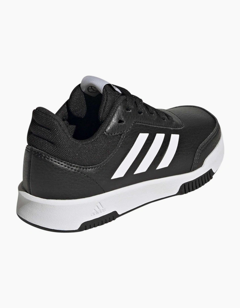 Tensaur Sport 2.0 Low Top Sneakers