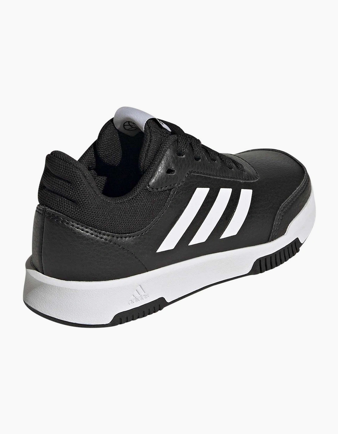 Tensaur Sport 2.0 Low Top Sneakers
