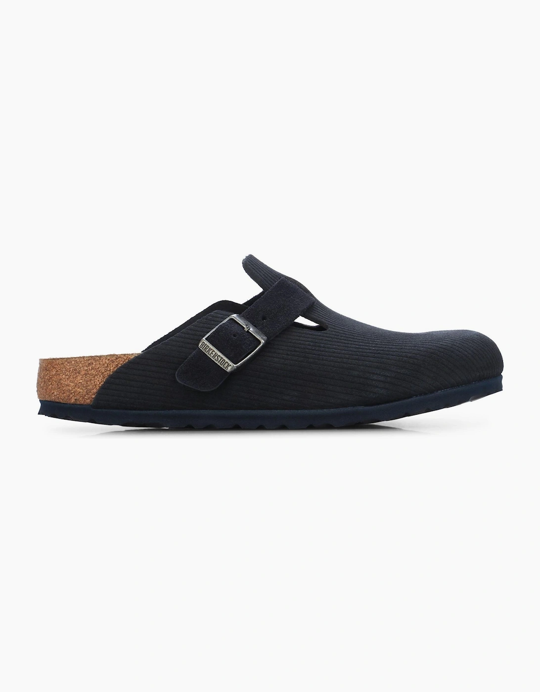 Boston Clogs