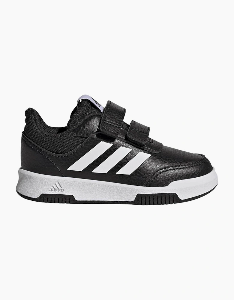 Infants Tensaur Sport 2.0 Trainers