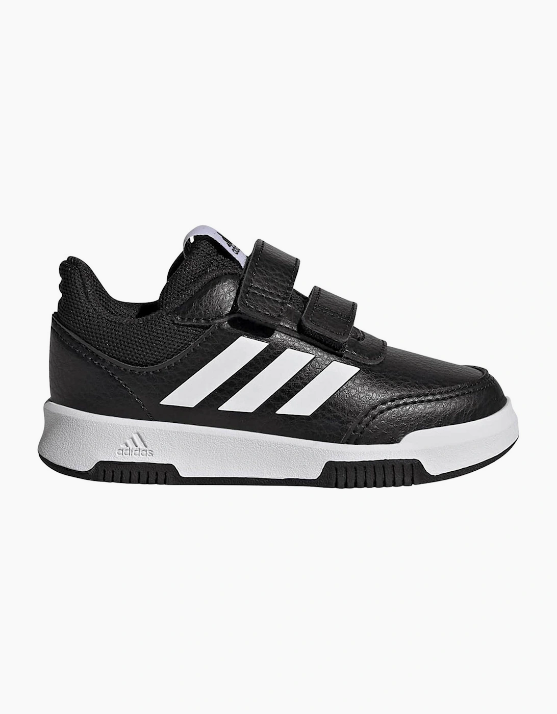 Infants Tensaur Sport 2.0 Trainers