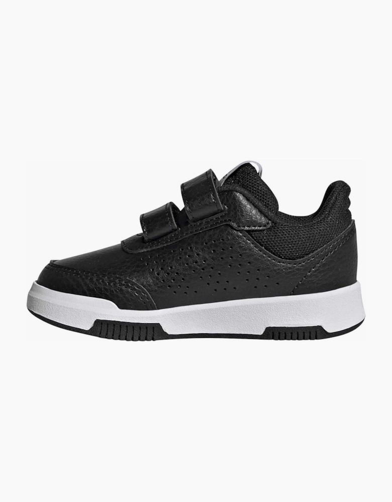 Infants Tensaur Sport 2.0 Trainers