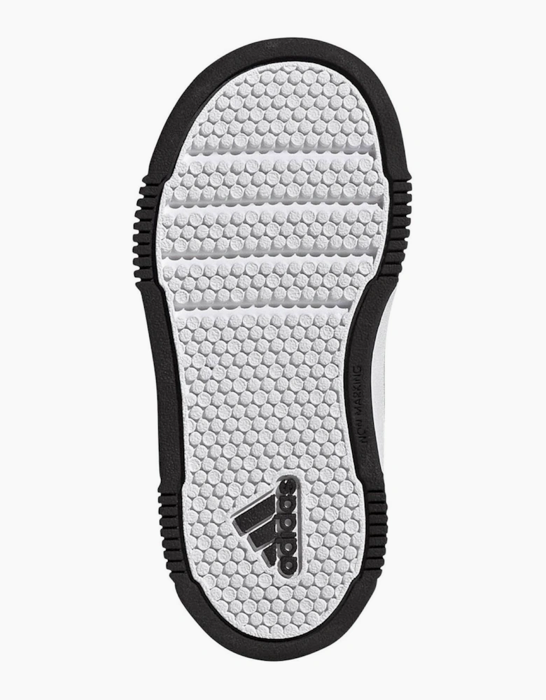 Infants Tensaur Sport 2.0 Trainers