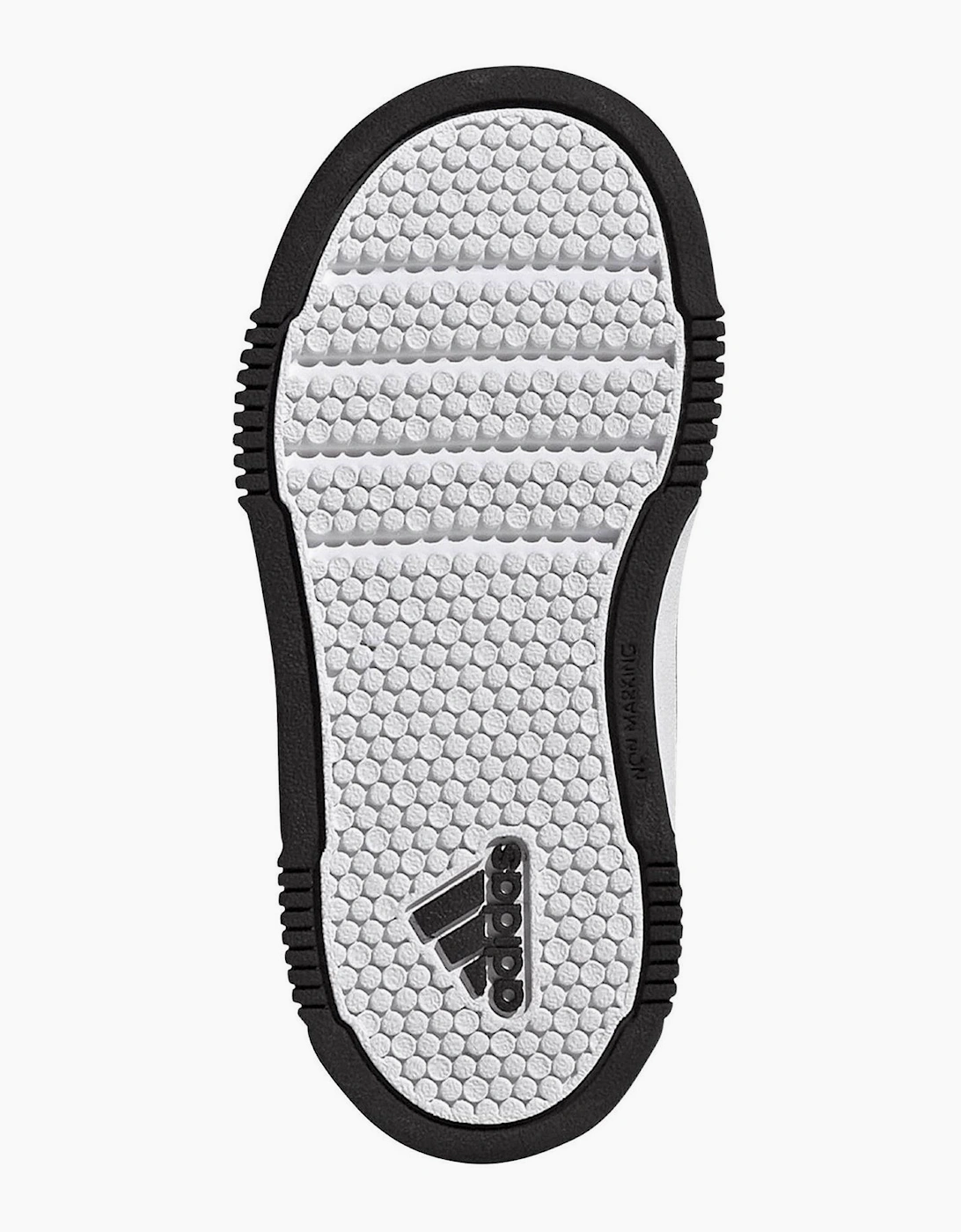 Infants Tensaur Sport 2.0 Trainers