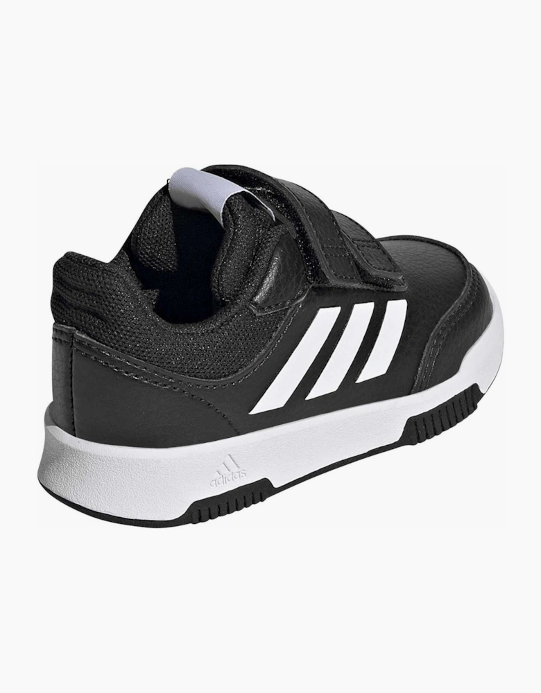 Infants Tensaur Sport 2.0 Trainers