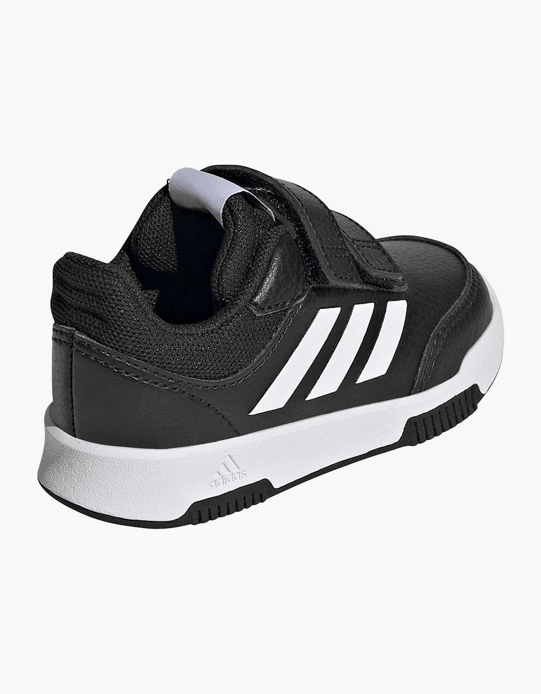 Infants Tensaur Sport 2.0 Trainers