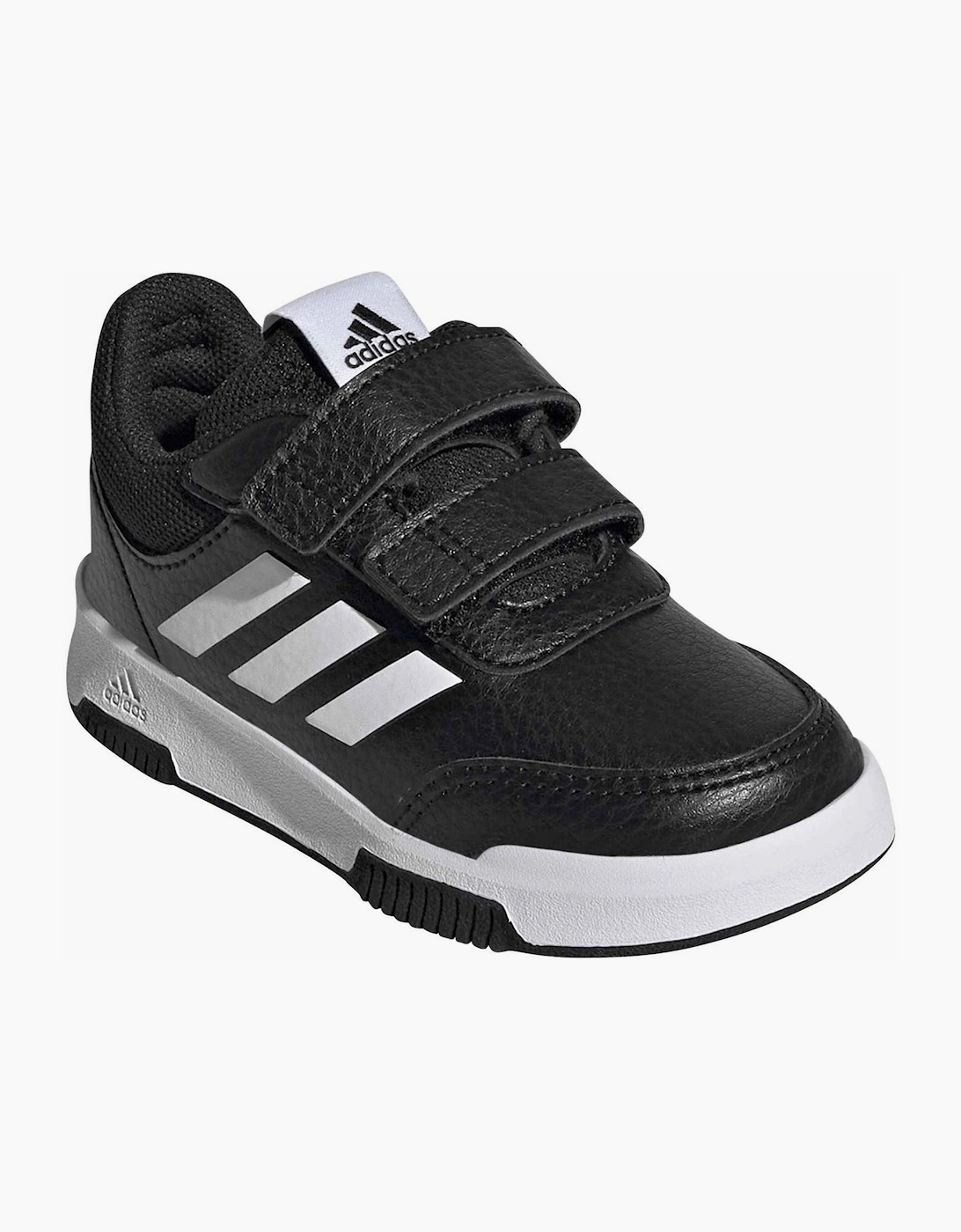 Infants Tensaur Sport 2.0 Trainers