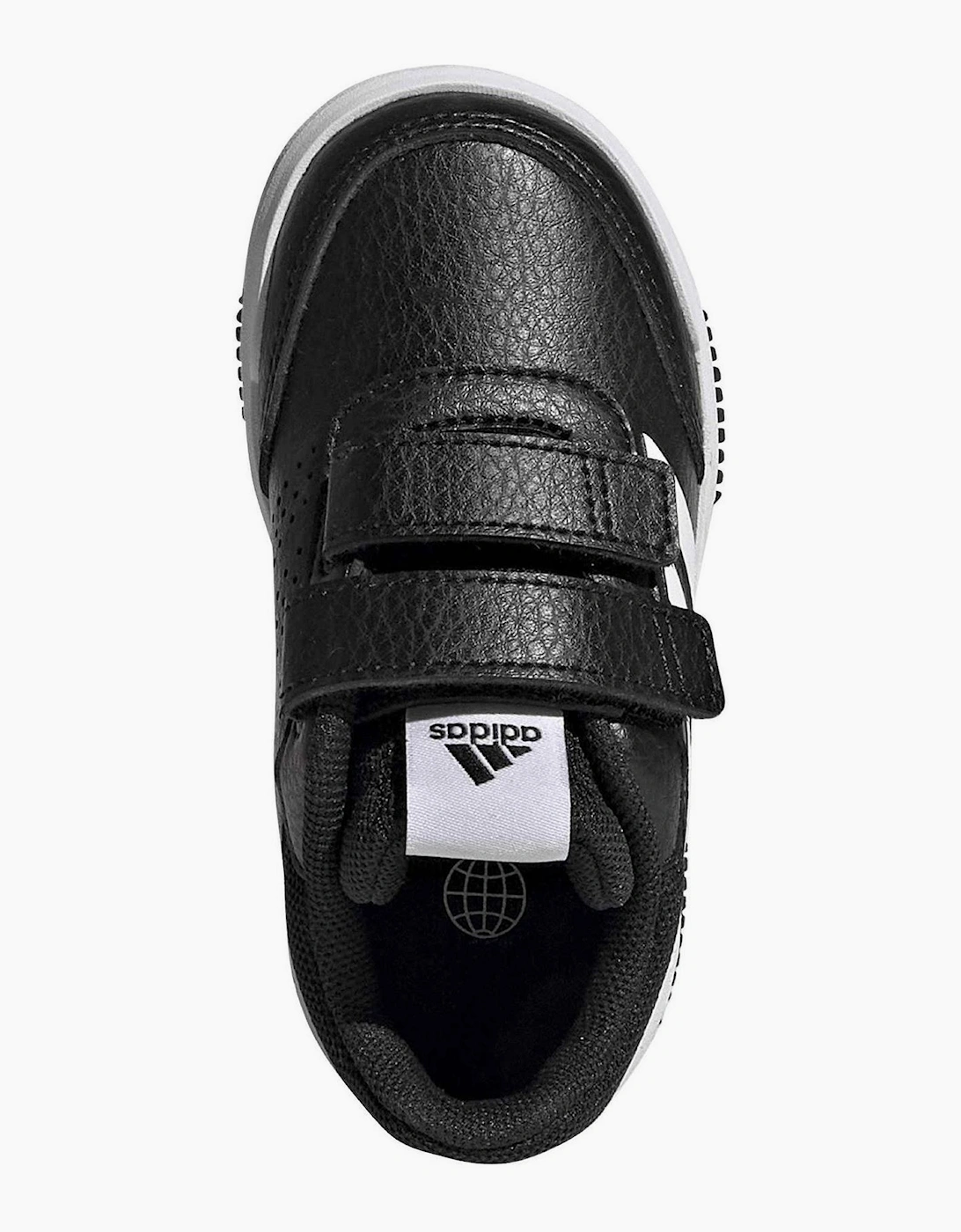 Infants Tensaur Sport 2.0 Trainers