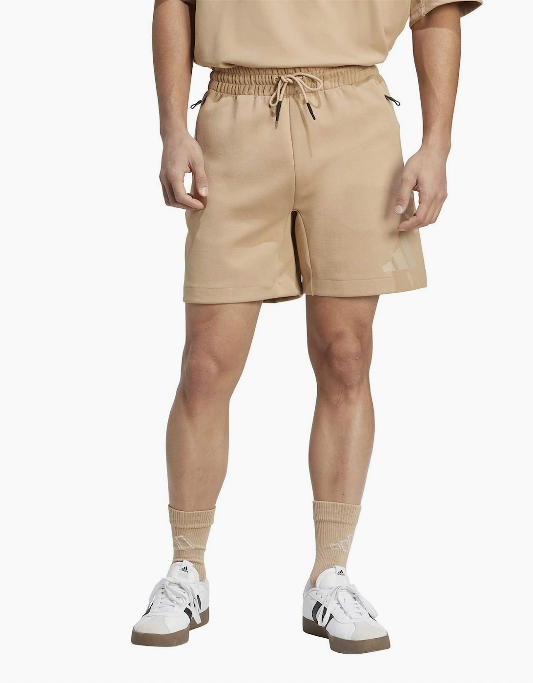 Z.N.E. Shorts