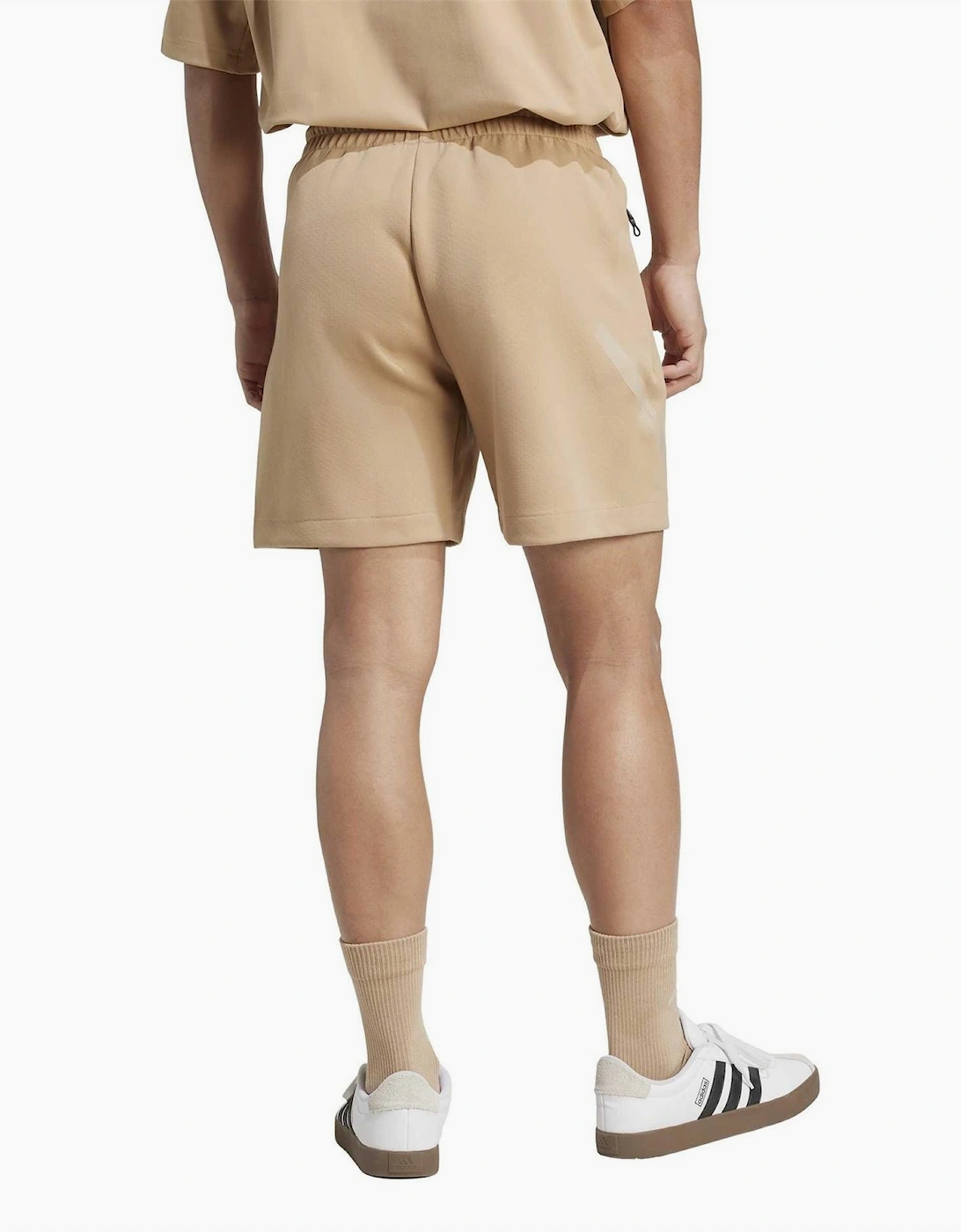 Z.N.E. Shorts