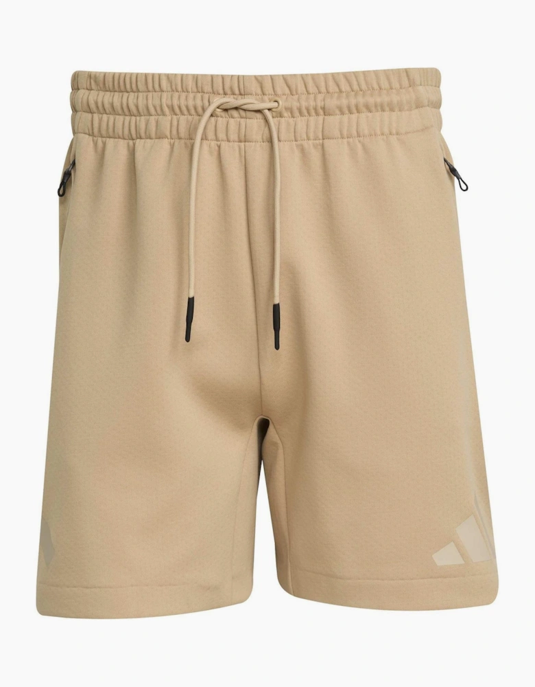 Z.N.E. Shorts