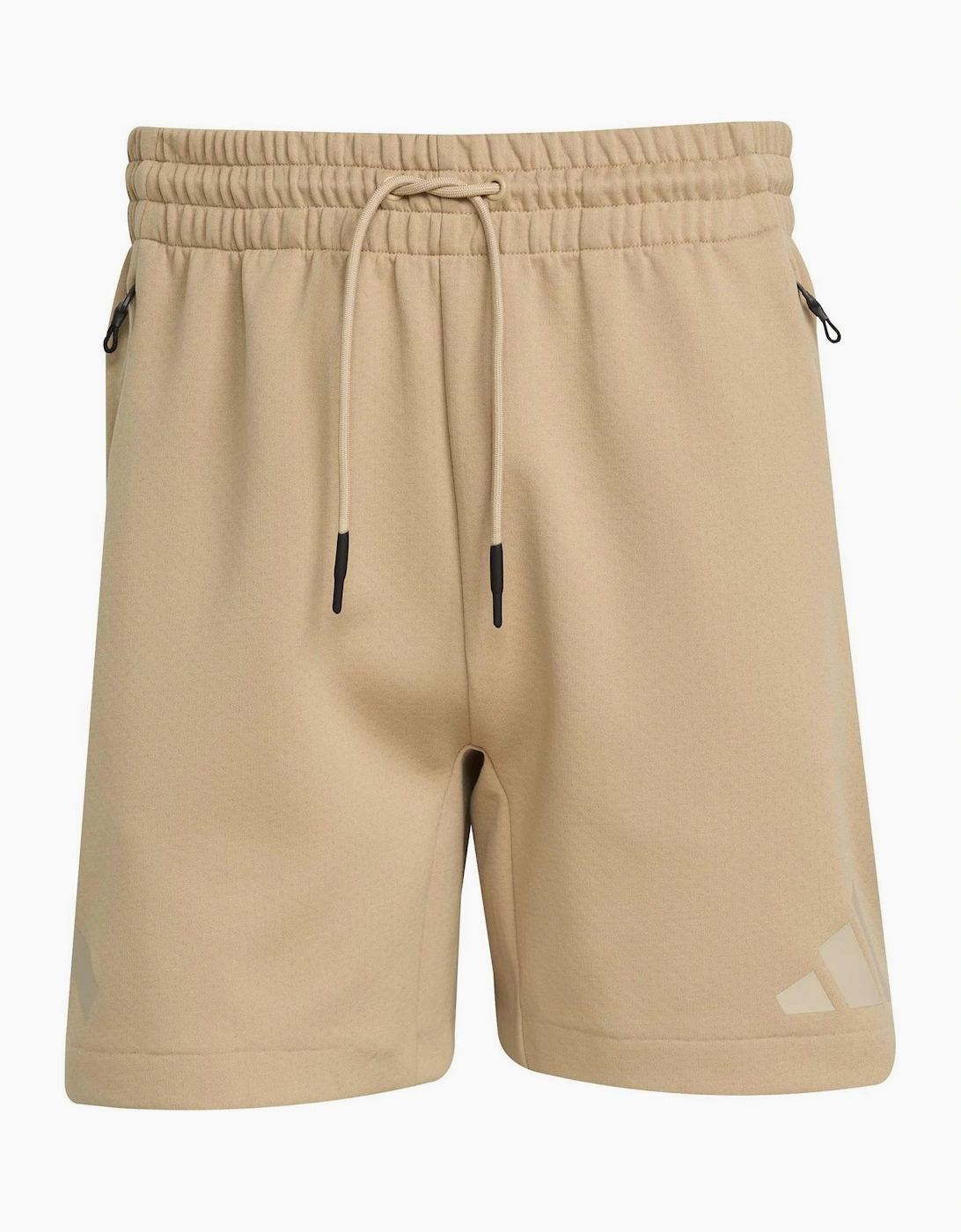 Z.N.E. Shorts