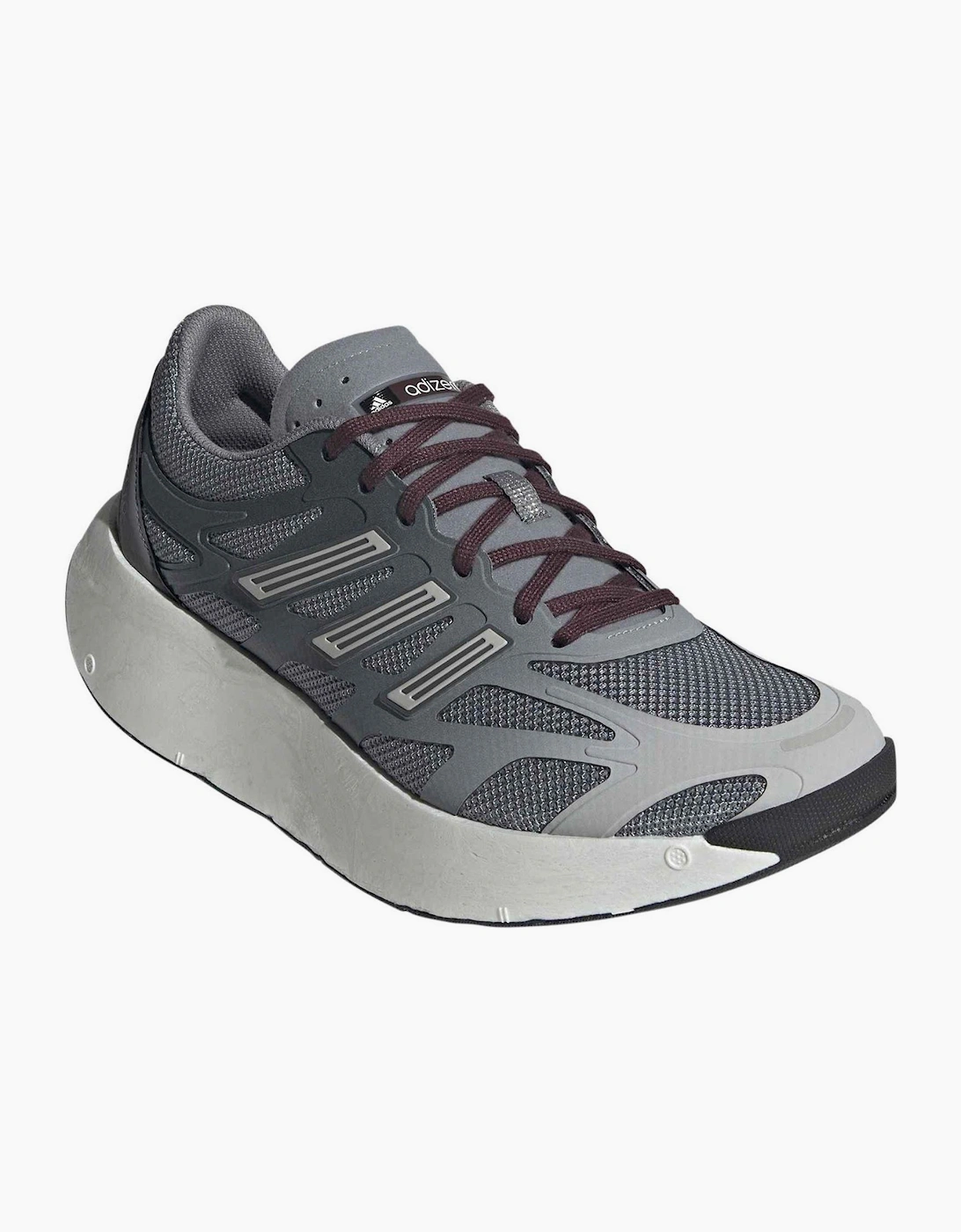 Adizero Aruku Walking Low Top Sneakers