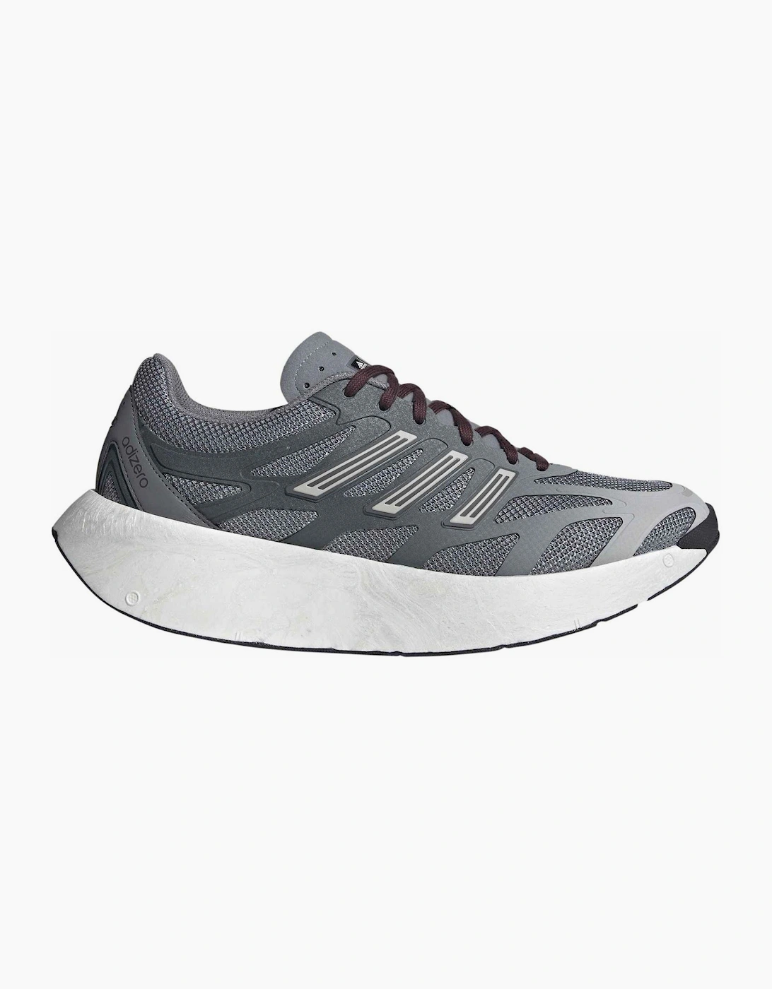 Adizero Aruku Walking Low Top Sneakers