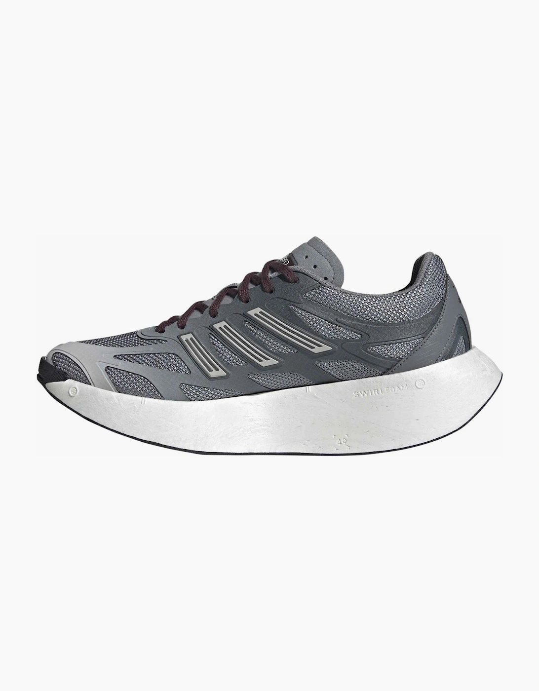 Adizero Aruku Walking Low Top Sneakers