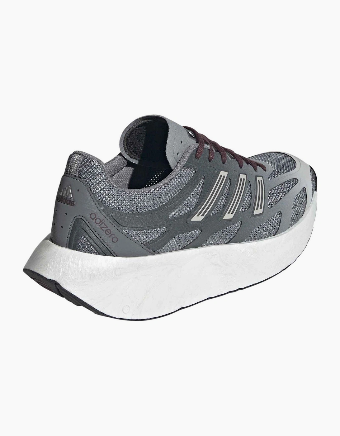 Adizero Aruku Walking Low Top Sneakers