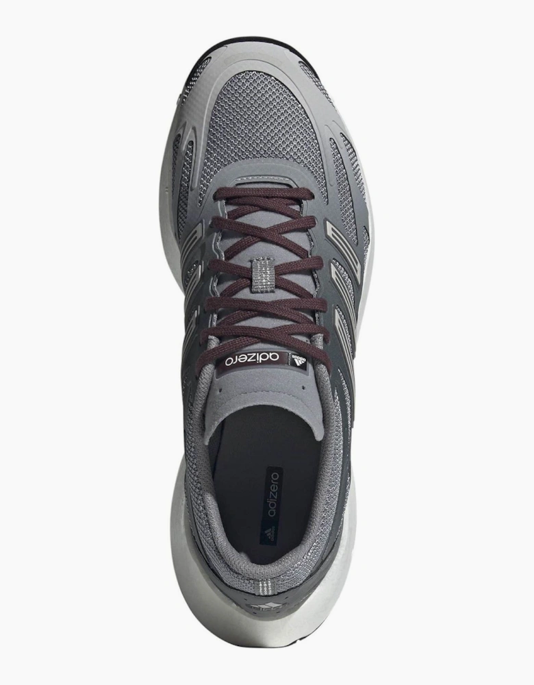 Adizero Aruku Walking Low Top Sneakers