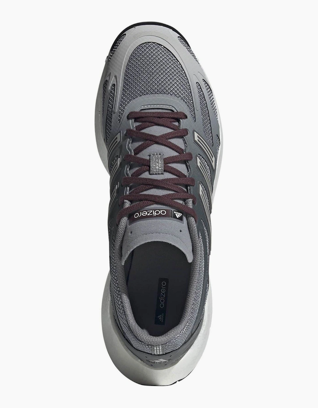 Adizero Aruku Walking Low Top Sneakers