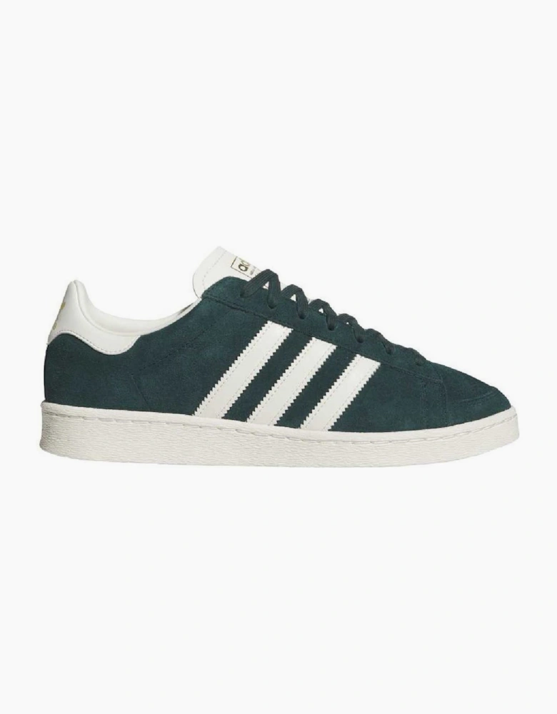 Jabbar Lo Low Top Sneakers