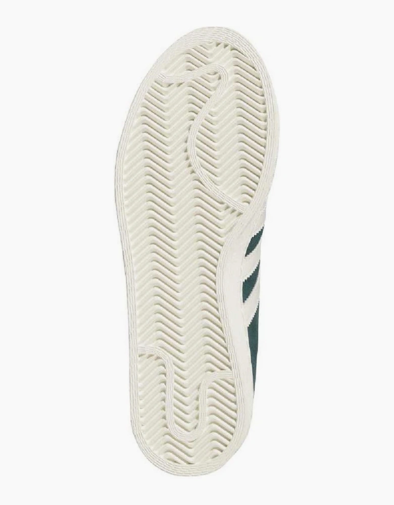 Jabbar Lo Low Top Sneakers