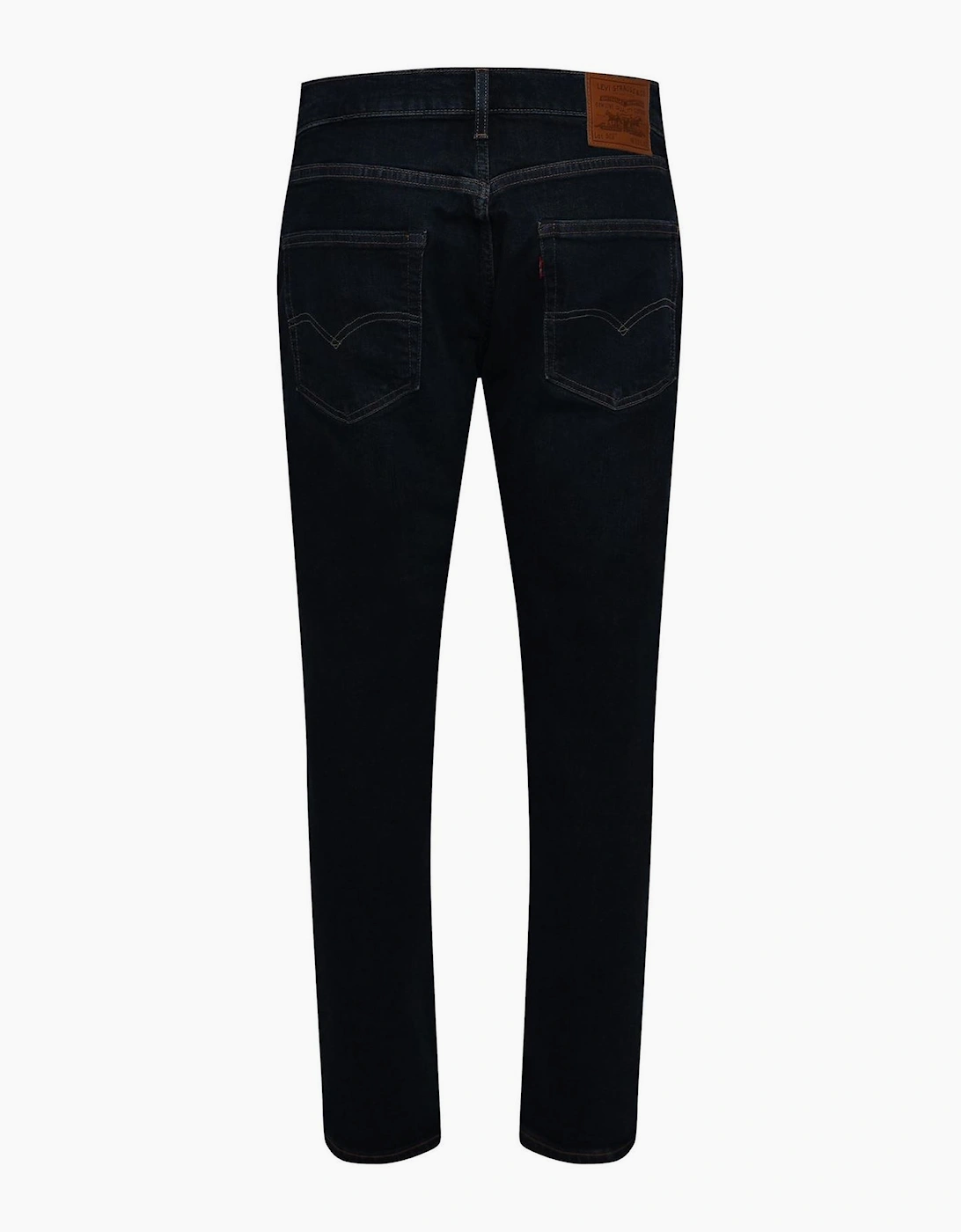 502 Tapered Fit Jeans