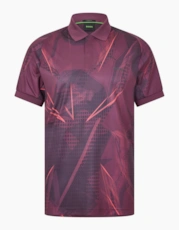 Medium Red