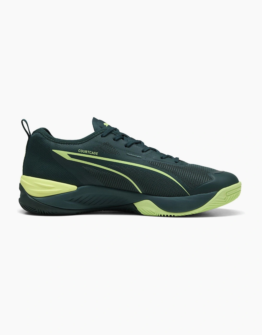 Eliminate Nitro 4 Handball Trainers