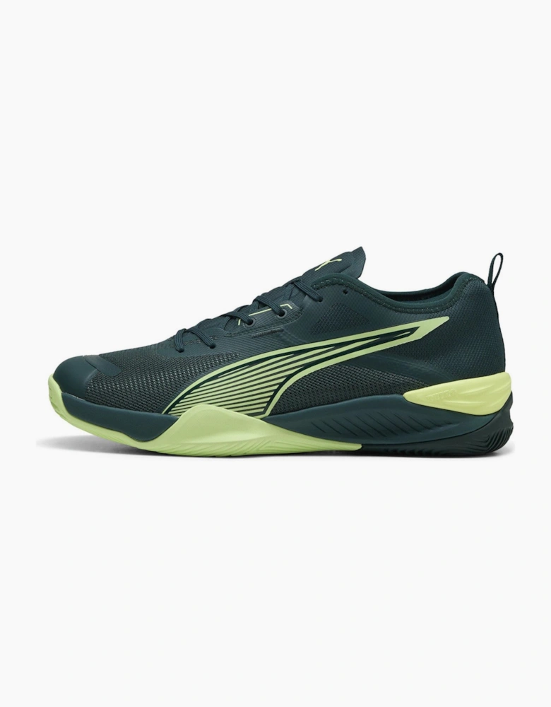 Eliminate Nitro 4 Handball Trainers