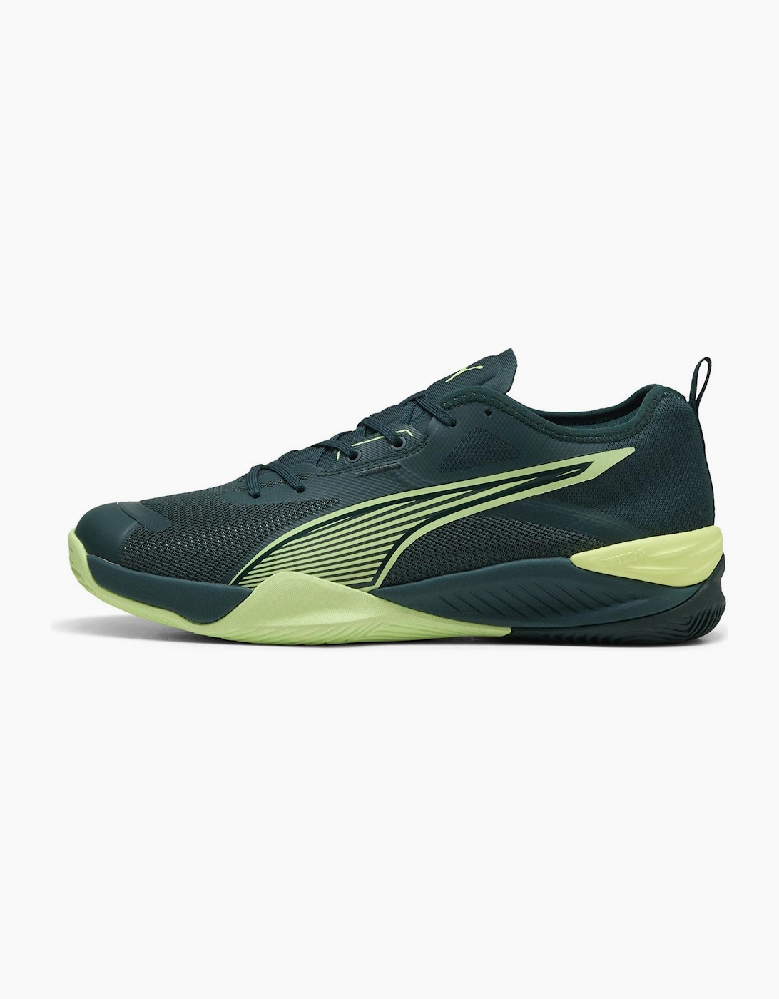 Eliminate Nitro 4 Handball Trainers
