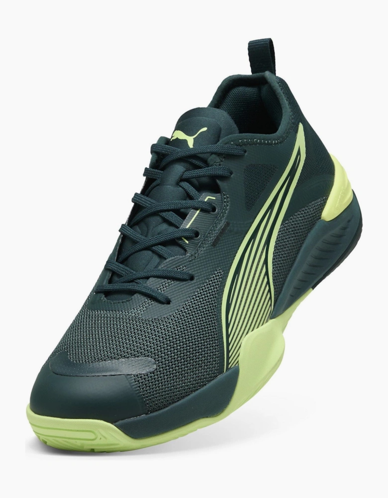 Eliminate Nitro 4 Handball Trainers