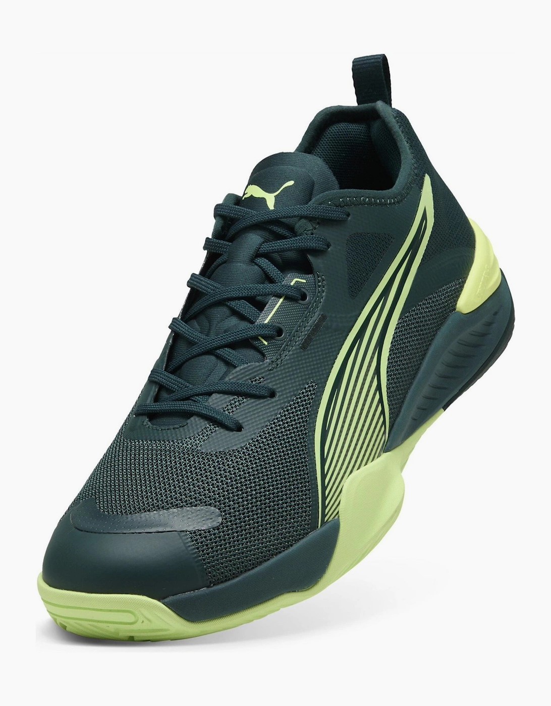 Eliminate Nitro 4 Handball Trainers