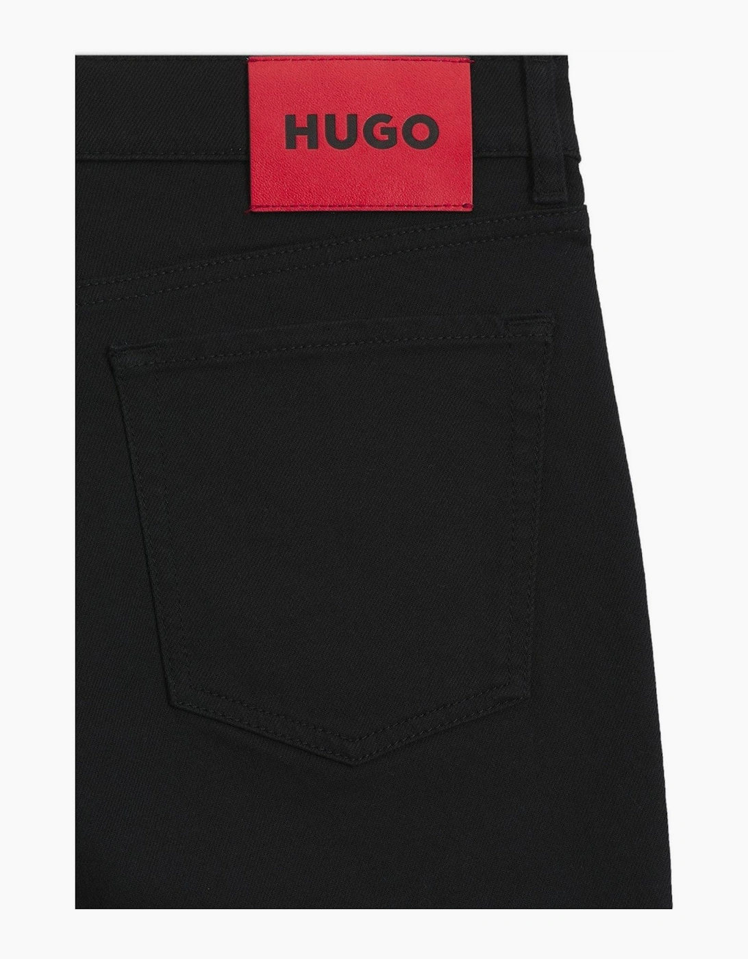 634 00001