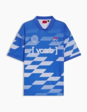 Medium Blue