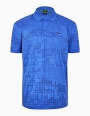 Medium Blue