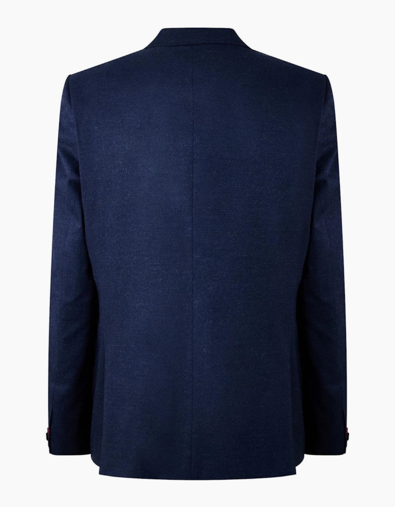 Suit Jacket