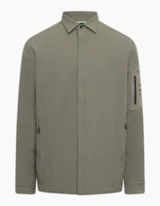 Dark Beige