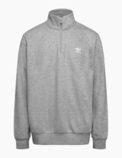 Grey Heather