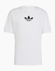 White/Black