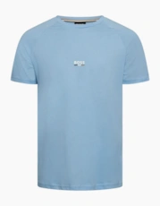 Lt/Pastel Blue