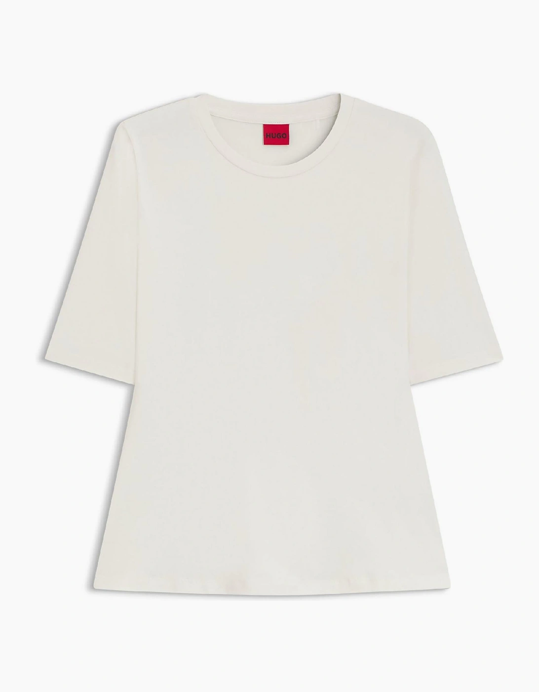 Womens 10259804 01 T-Shirt