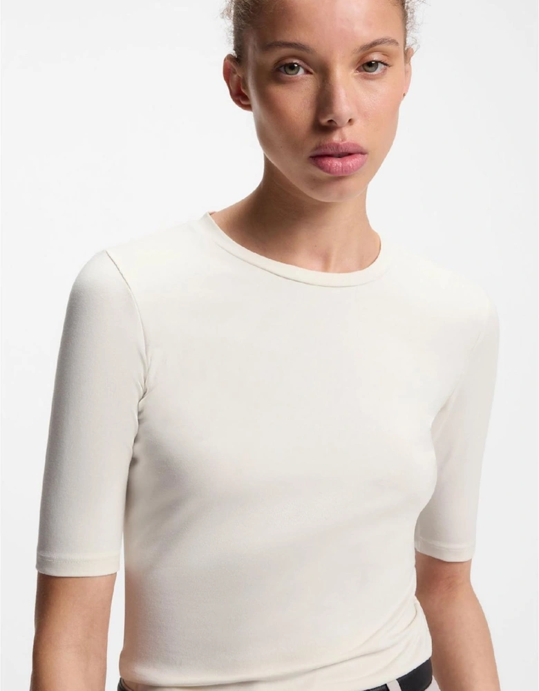 Womens 10259804 01 T-Shirt