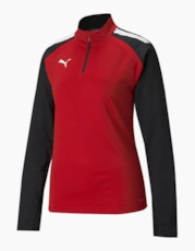 Red-Black