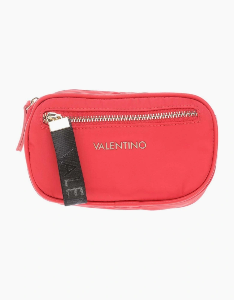 Belt Bag