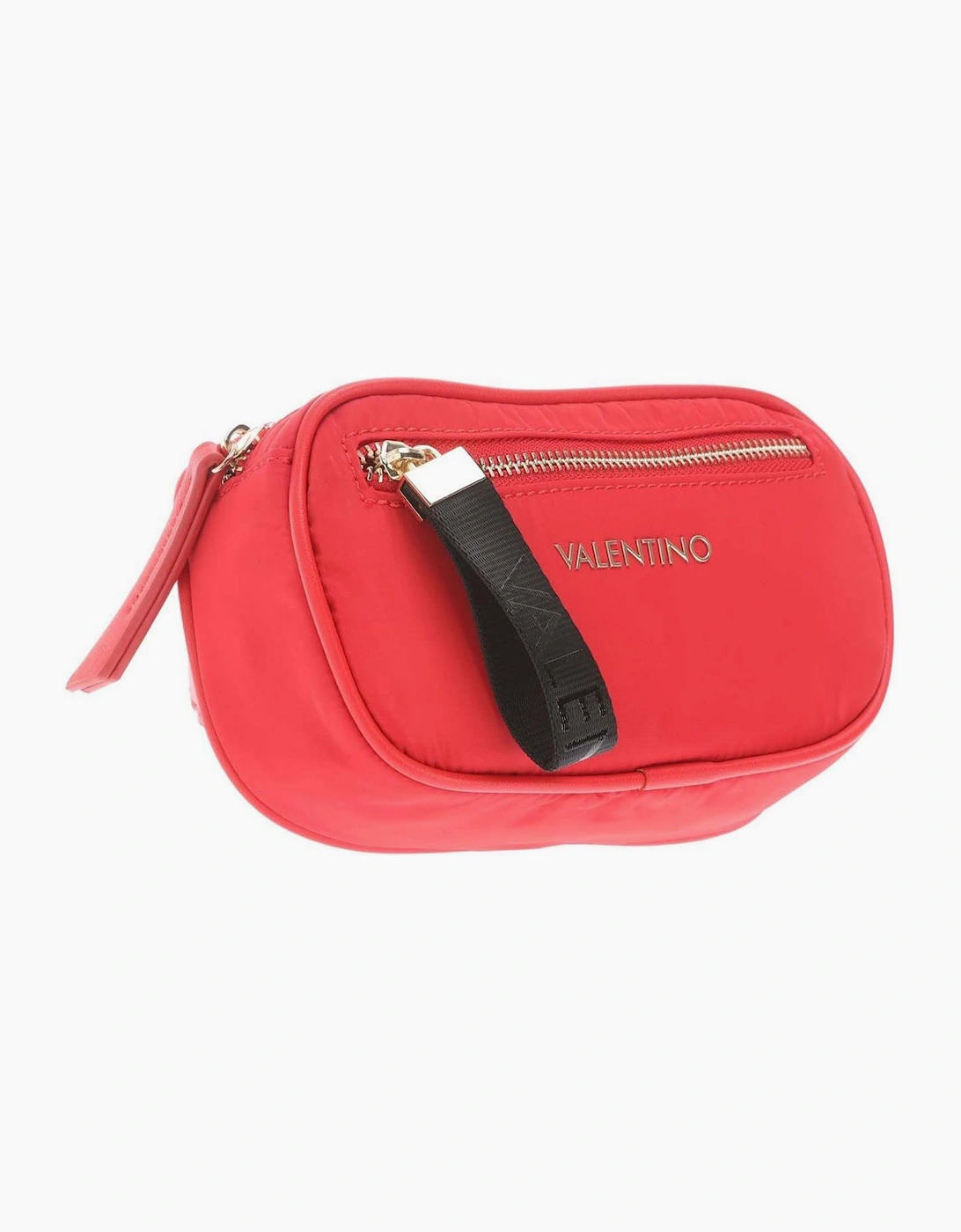 Belt Bag