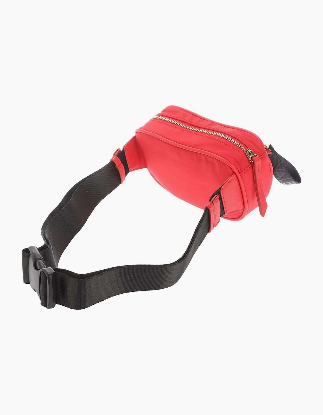 Belt Bag